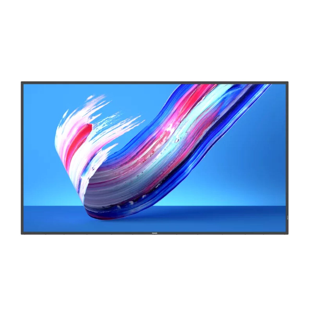 Монитор Videowall 65BDL3650Q/00 4K Ultra HD 65"