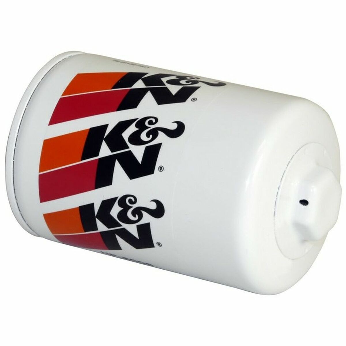Oil Filter HP-2006