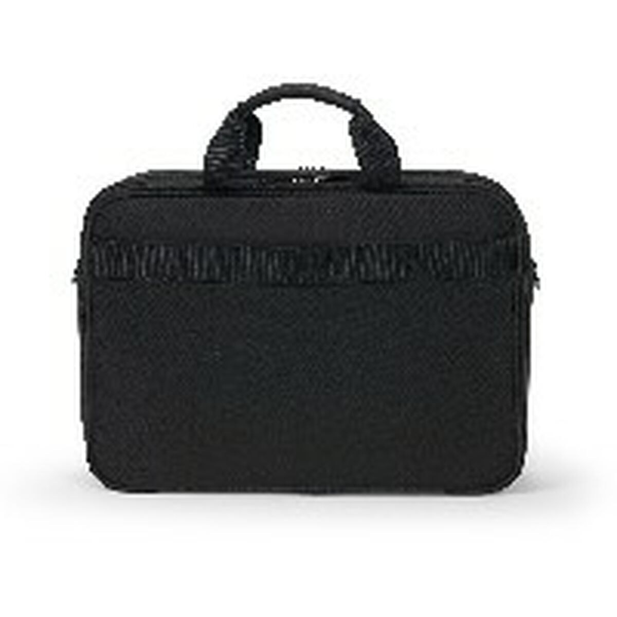 Laptop Trolley D31324-RPET