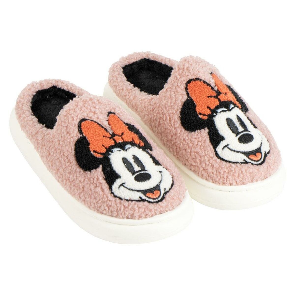 House Slippers
