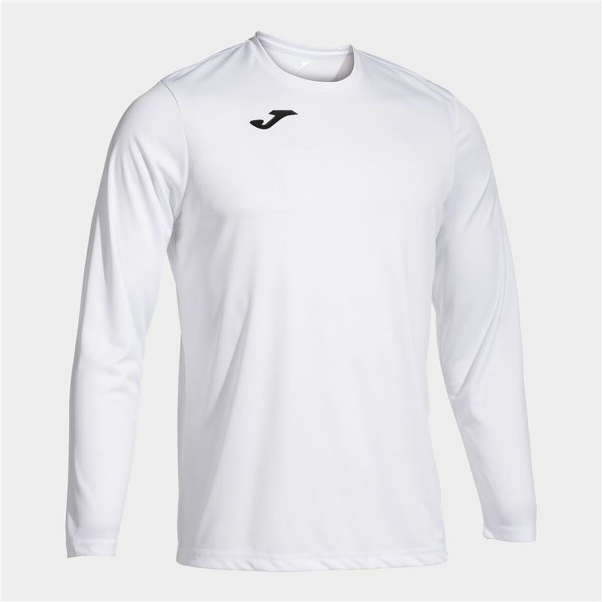 Children’s Long Sleeve T-shirt