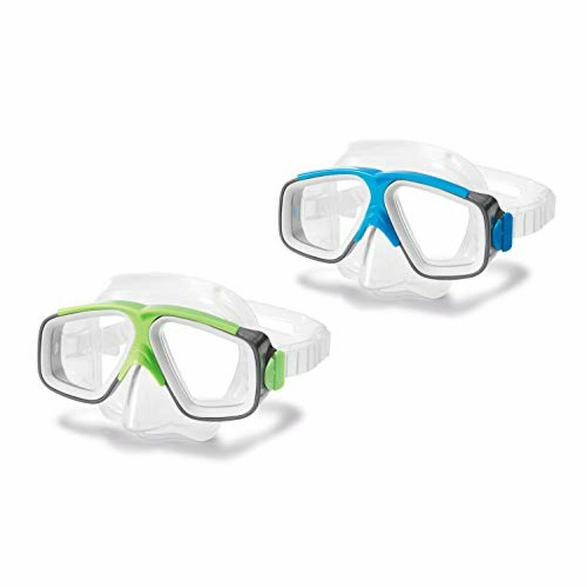 Diving Mask 55975