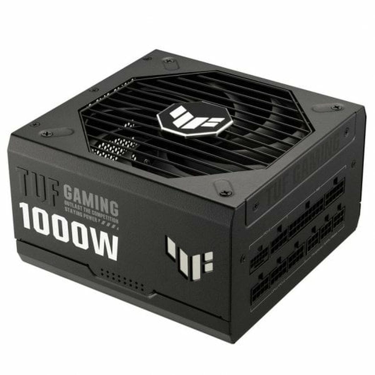 Power supply 90YE00S1-B0NA00 1000 W 130 W 80 Plus Gold RoHS