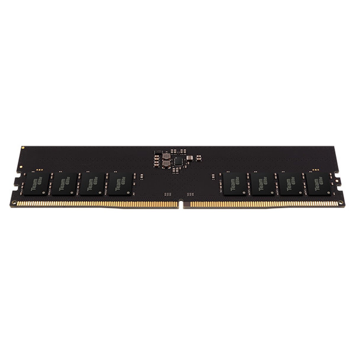 RAM Memory TED516G5600C4601