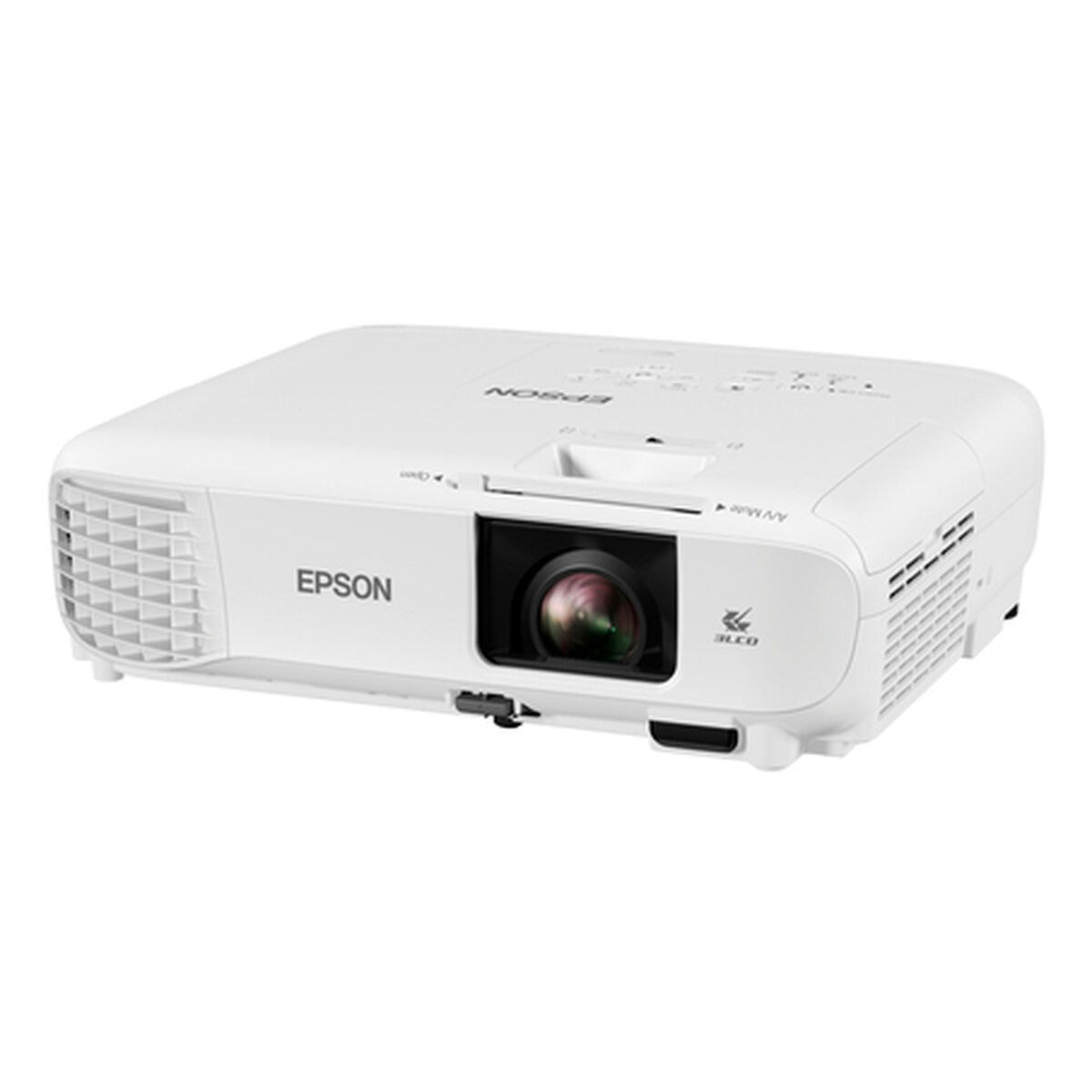 Projector V11HB51040 XGA 3600 lm