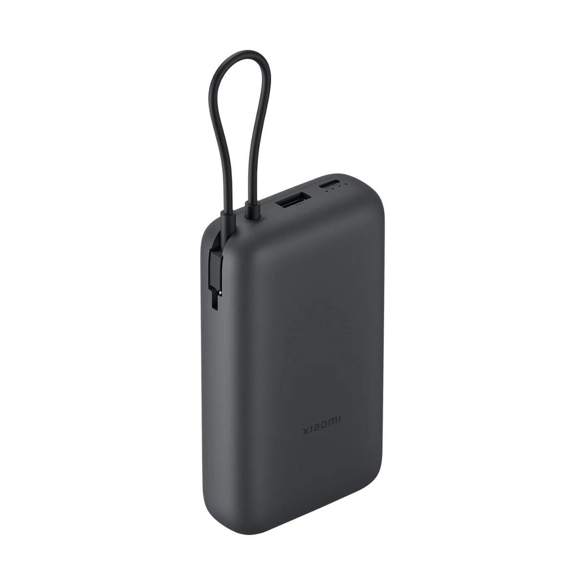 Powerbank BHR9740GL Чёрный 20000 mAh