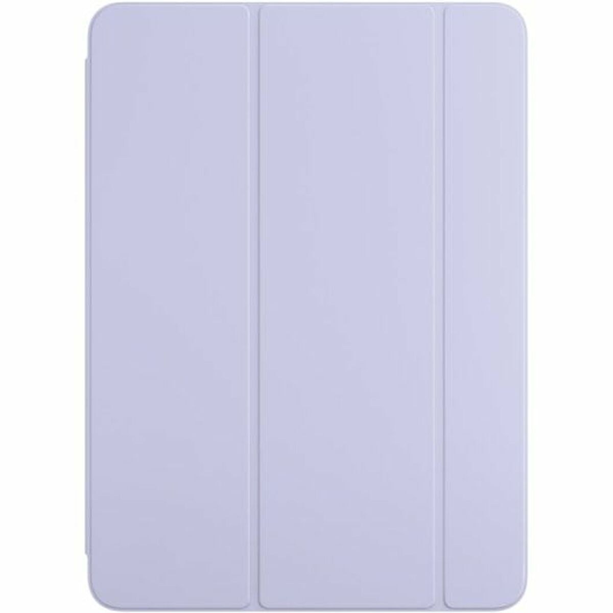 Tablet cover MWK83ZM/A