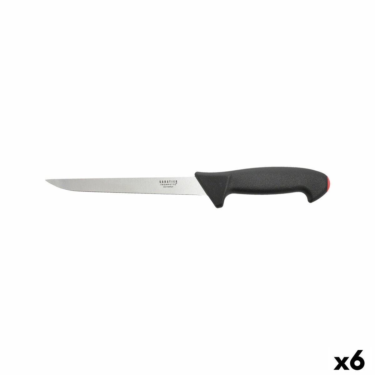 Кухонный нож Pro Tech (18 cm) (Pack 6x)
