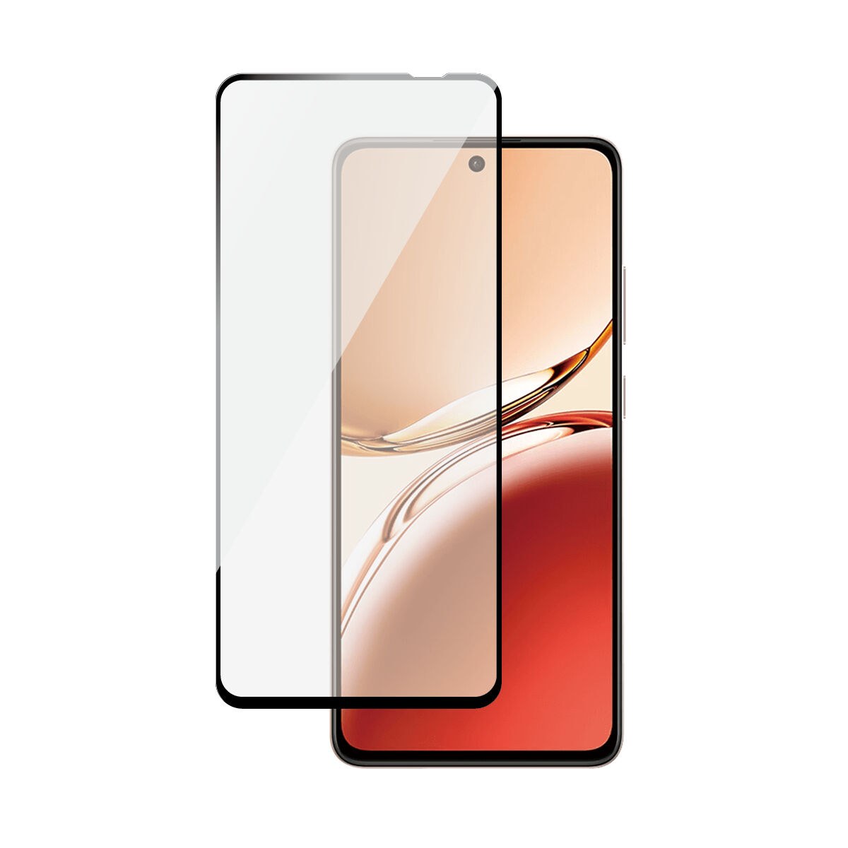 Защита экрана SAFE95996 OPPO