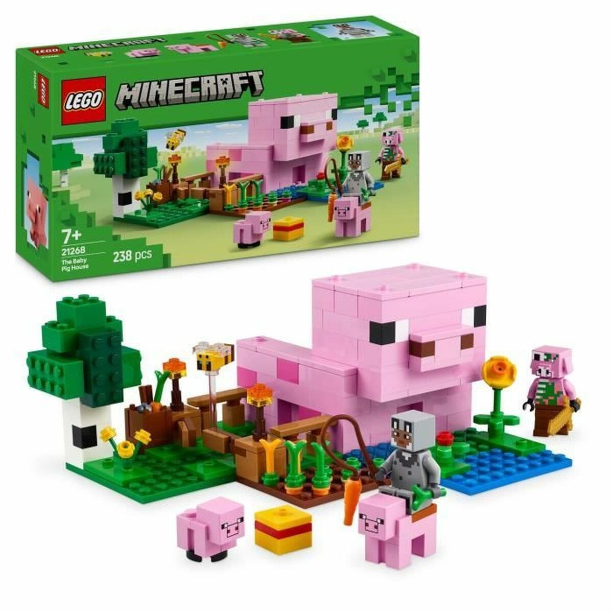 Construction set