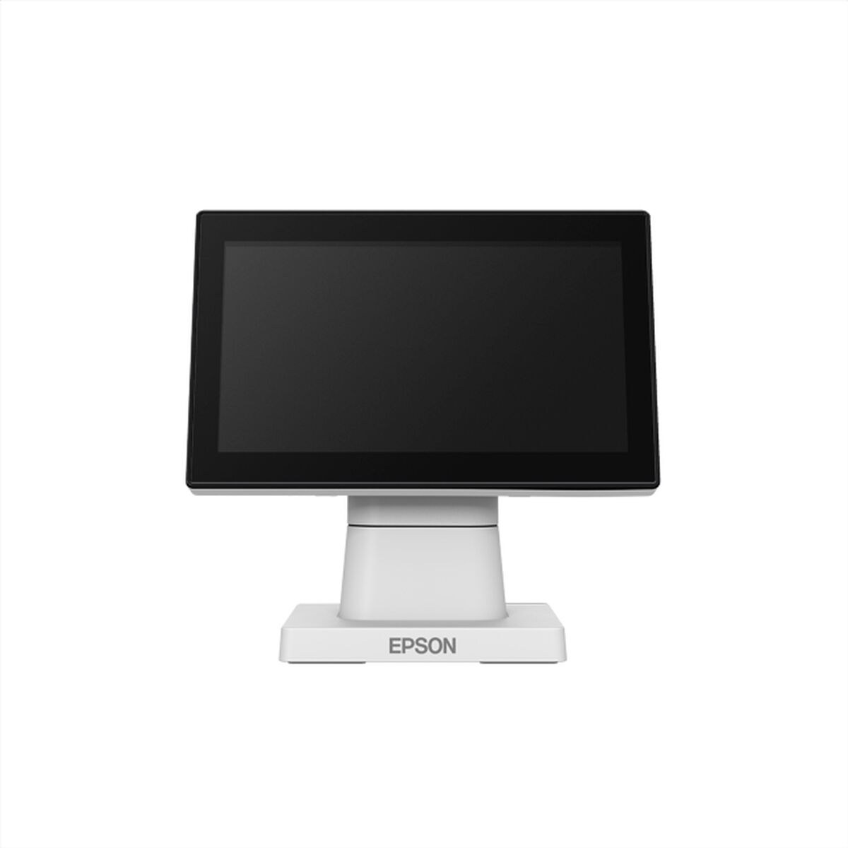Monitor DM-D70 7"