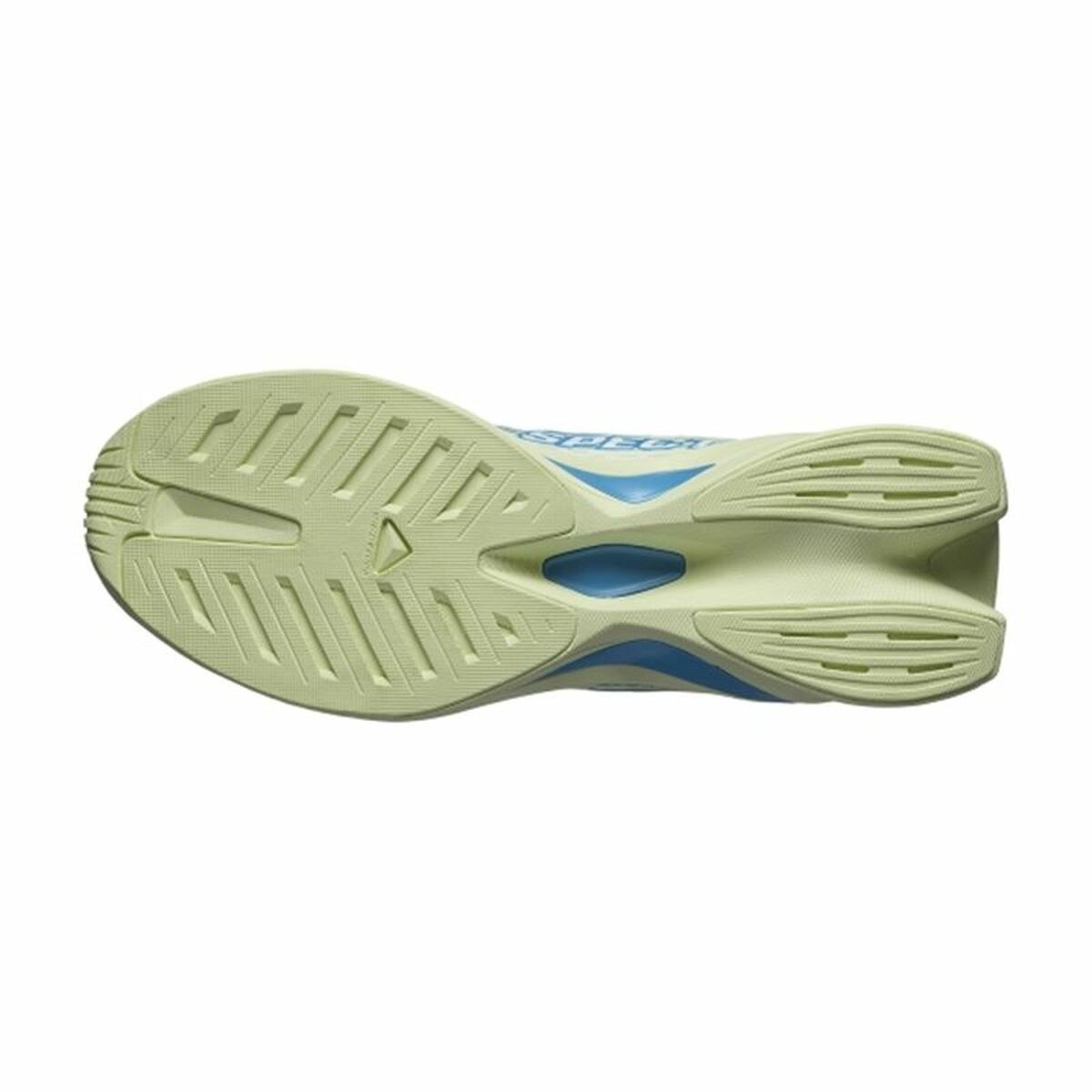 Беговые кроссовки для взрослых Spectur 2 Sh