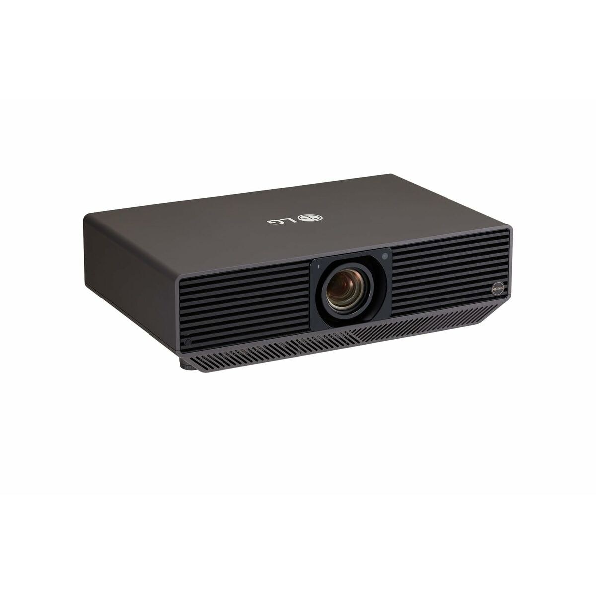 Projector BU70QGA