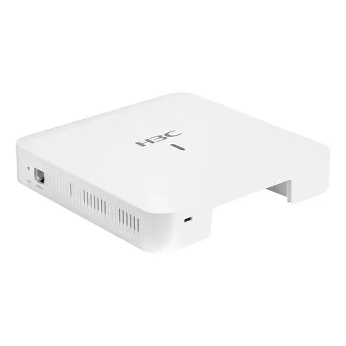 Wi-Fi Amplifier WA6120