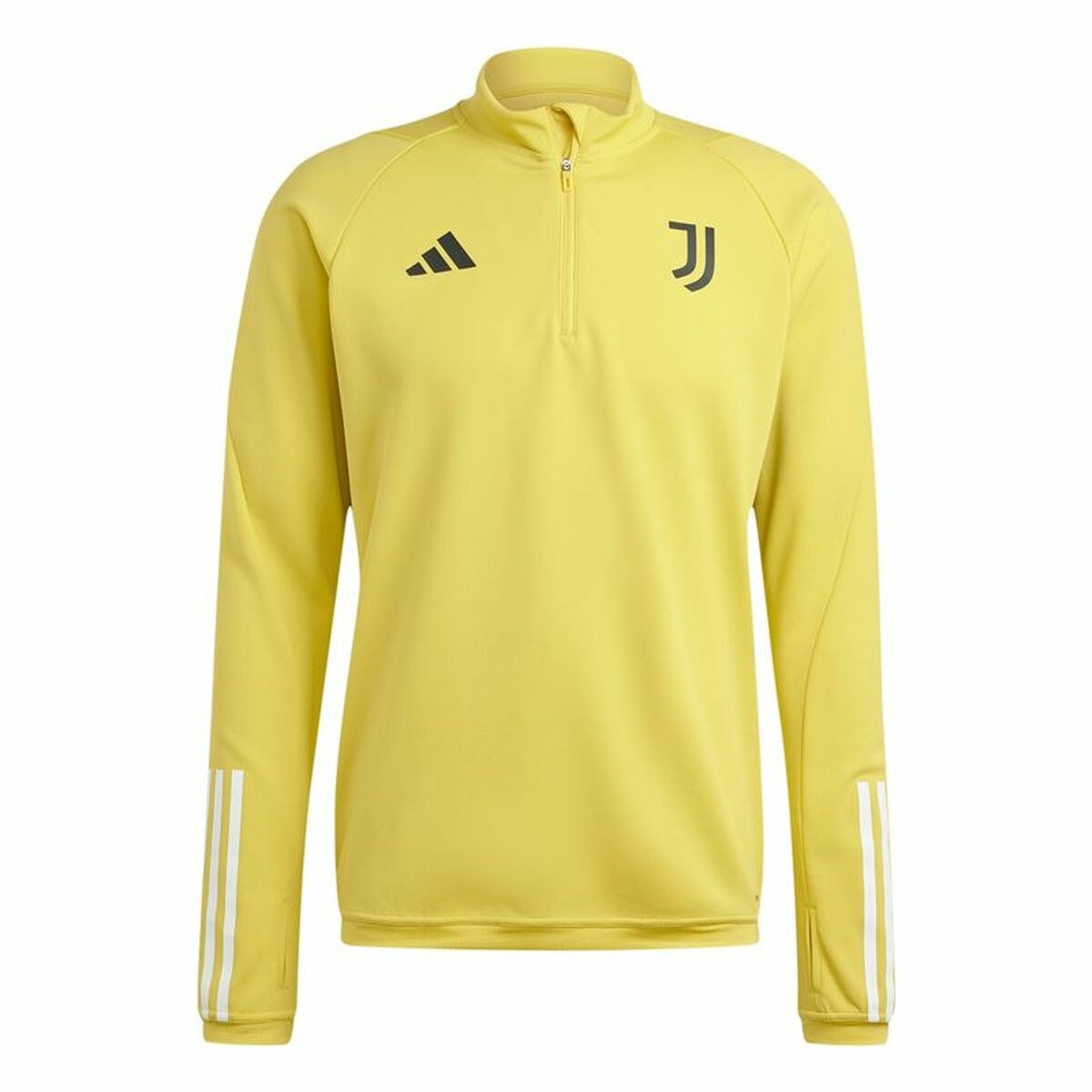 Men’s Short Sleeve T-Shirt Juventus