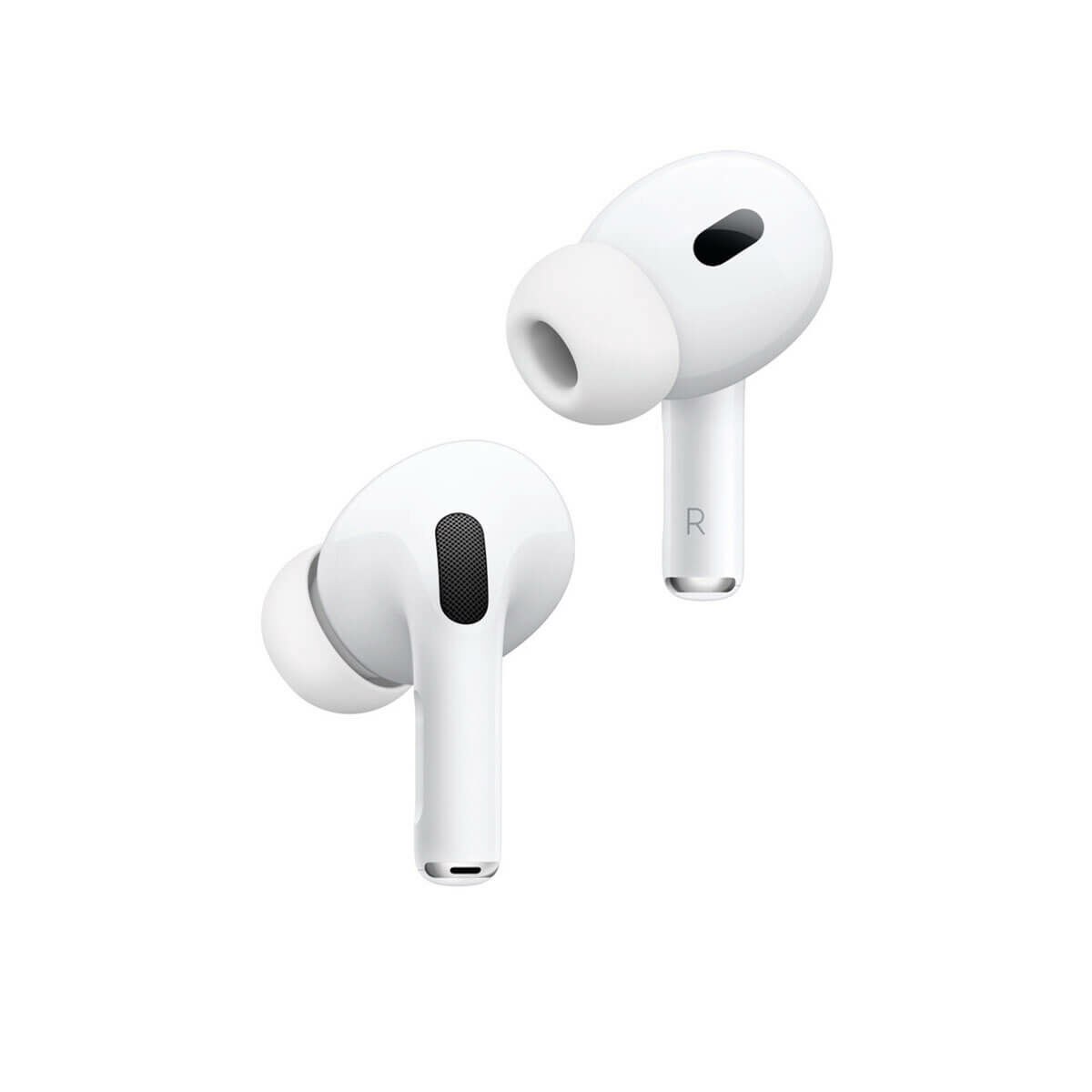 In-ear Bluetooth Headphones Airpods Pro 2ª Gen White