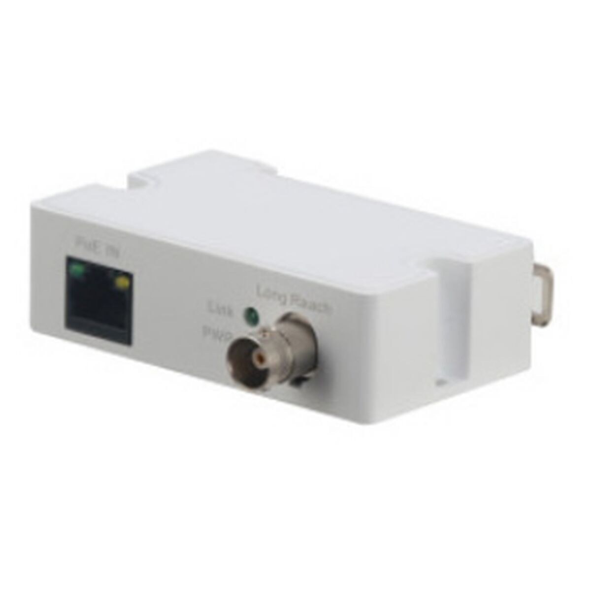 Усилитель DH-LR1002-1EC-V2