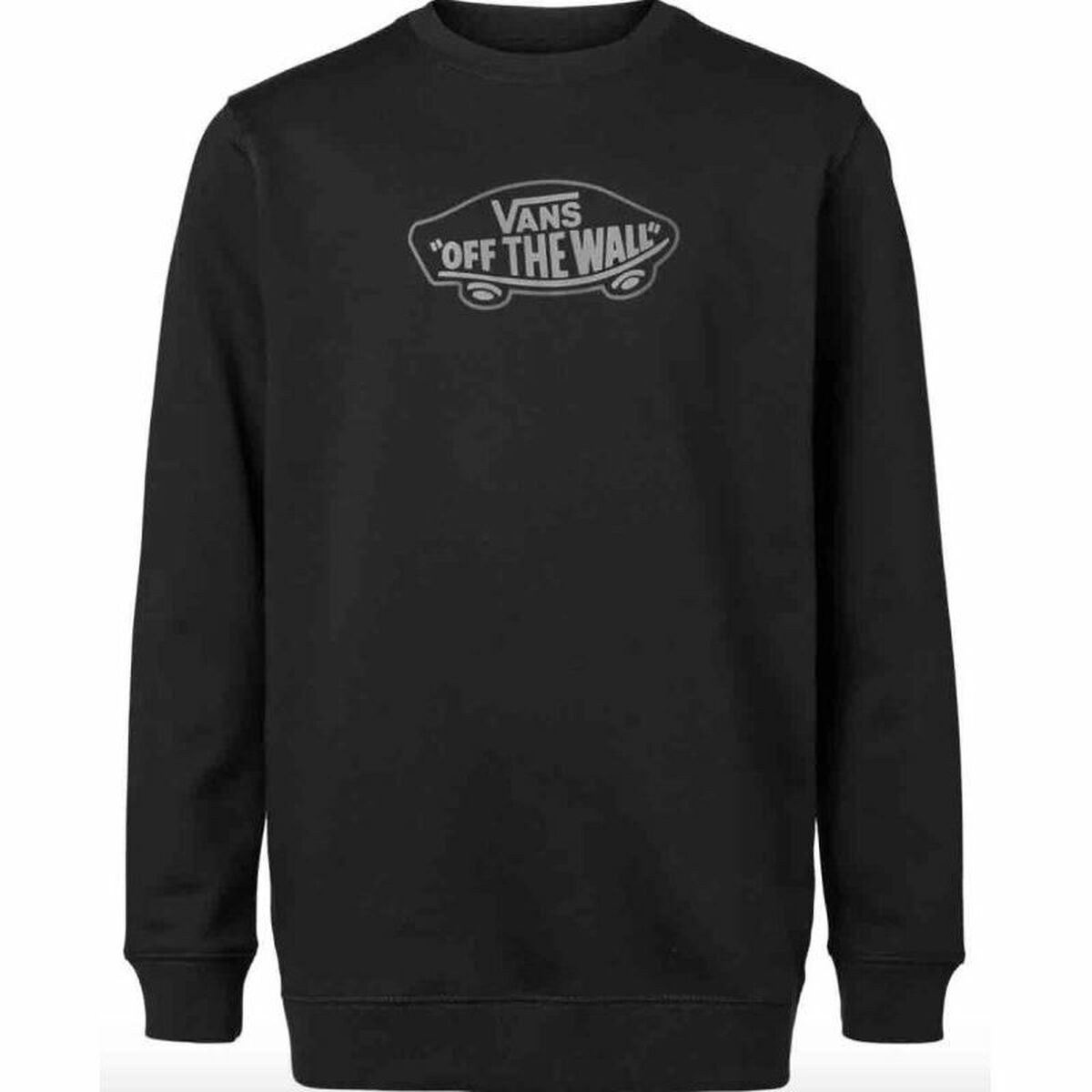 Children’s Sweatshirt without Hood Off The Wall Board Up
