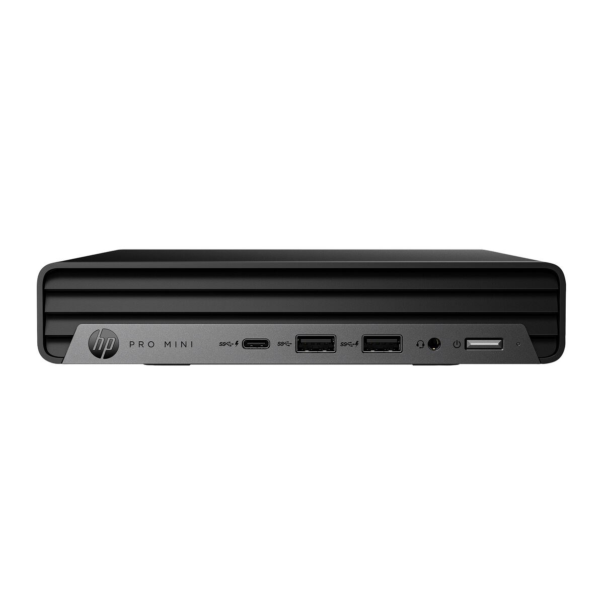 Настольный ПК B70YKAT#ABE 8 GB RAM 256 Гб SSD Intel Core i5-14500T
