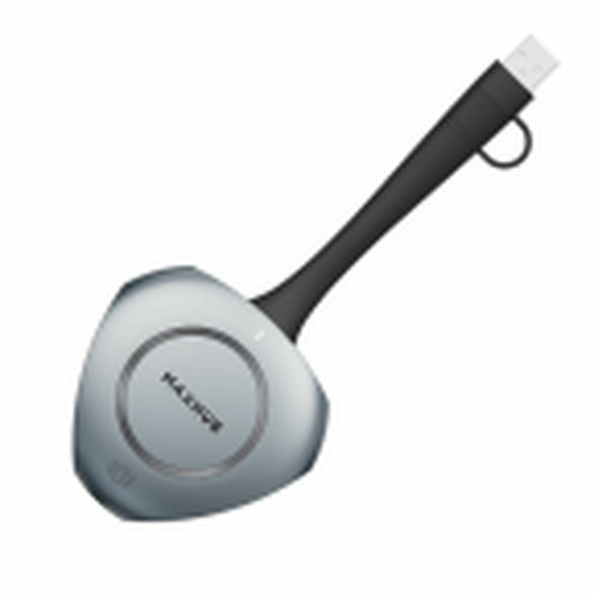 USB-C to VGA Adapter WT13S