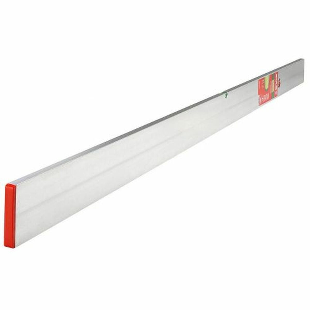 Spirit Level SL2 200 cm Aluminium