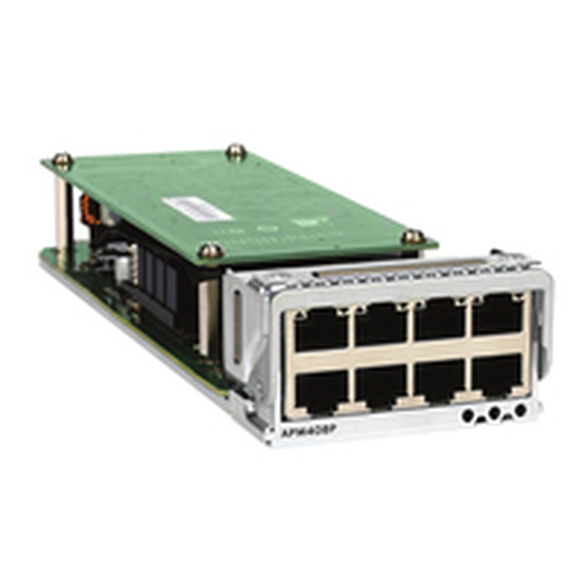Сетевая карта APM408P-10000S