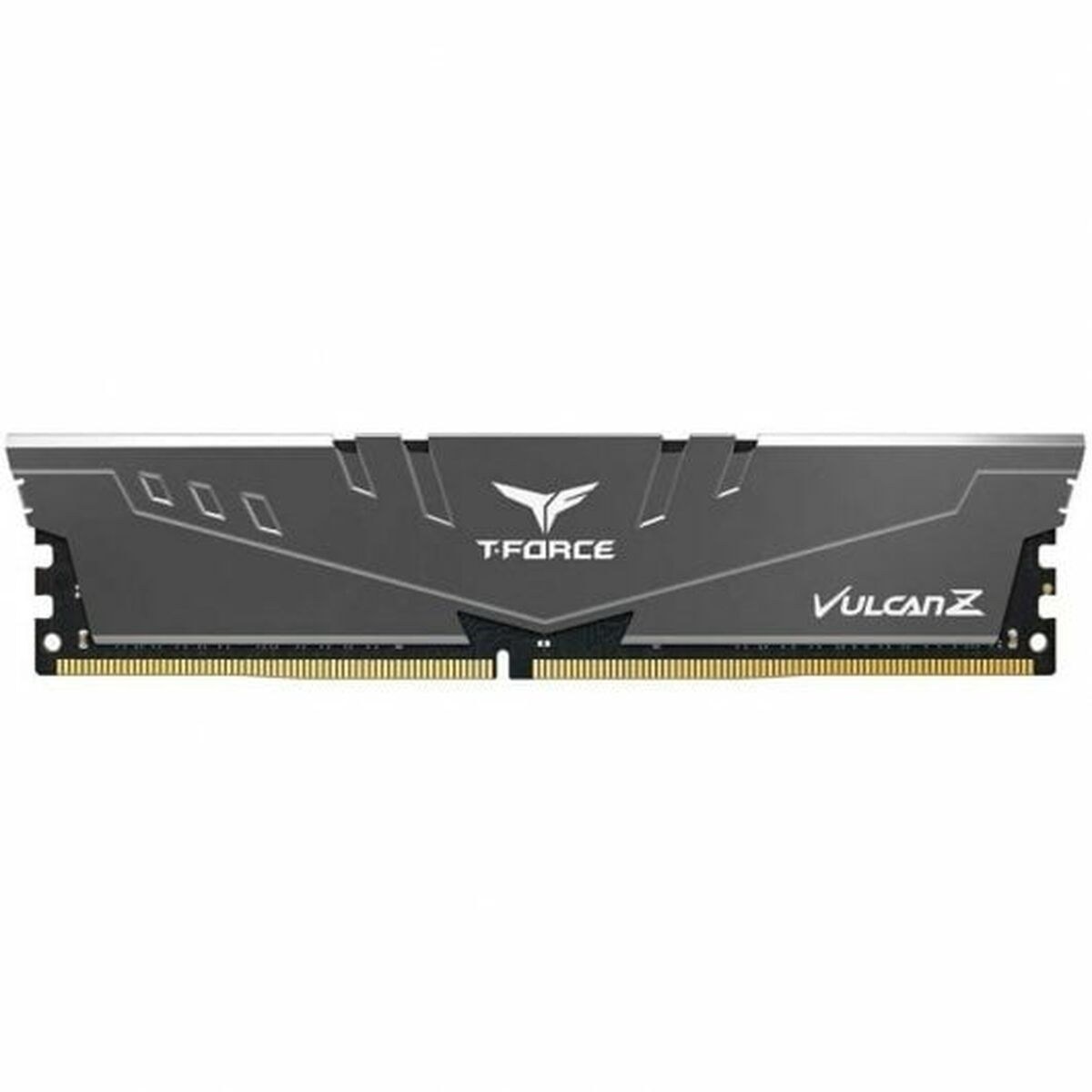 RAM Memory VULCAN Z 32 GB DDR4 3200 MHz CL16