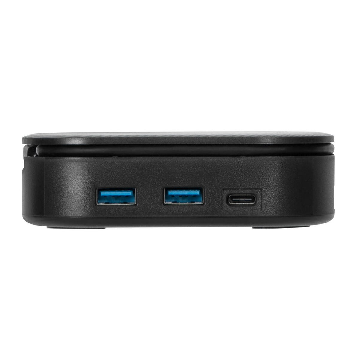 Докстанция DOCK116GLZ