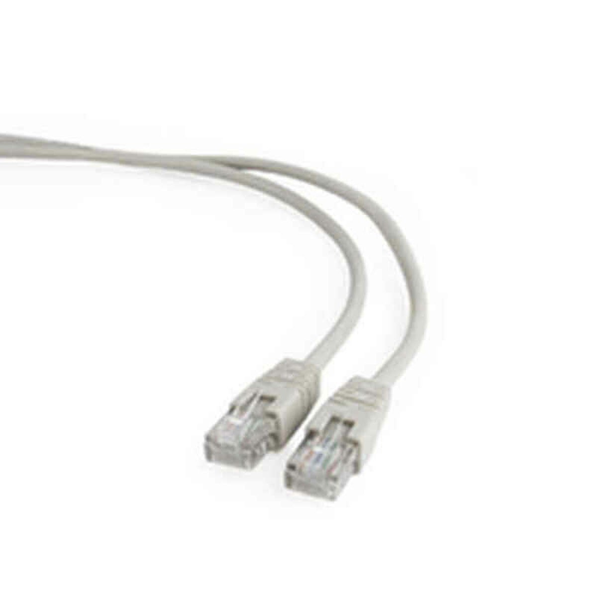 UTP Category 5e Rigid Network Cable