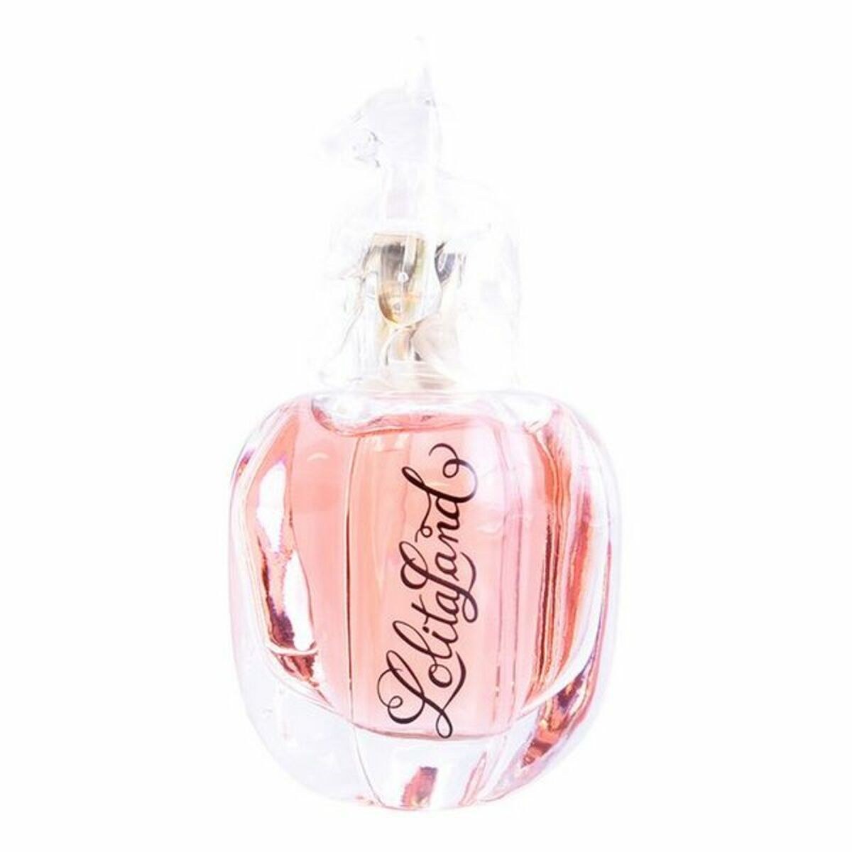 Женская парфюмерия Lolitaland EDP EDP