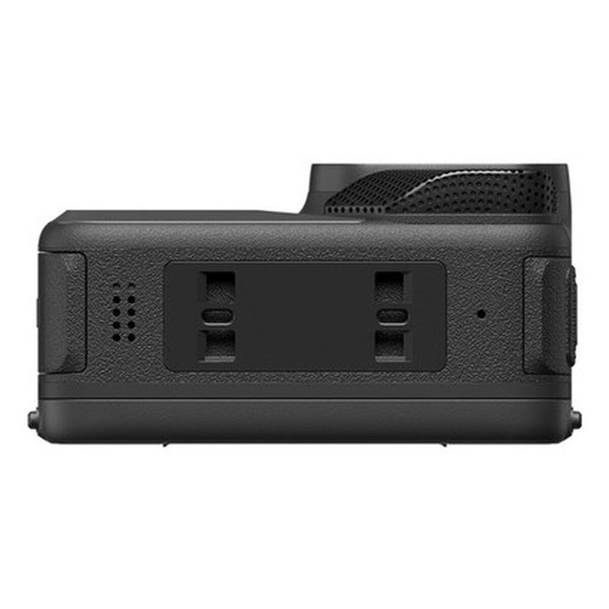 Спортивная камера Ace Pro 2 Чёрный noir 2,5"
