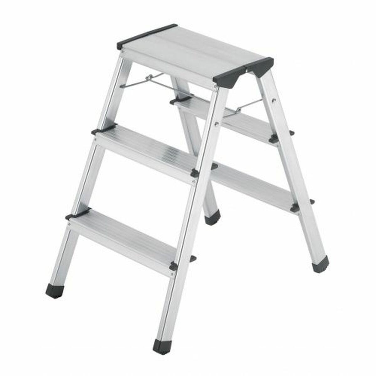 лестница D60 StandardLine