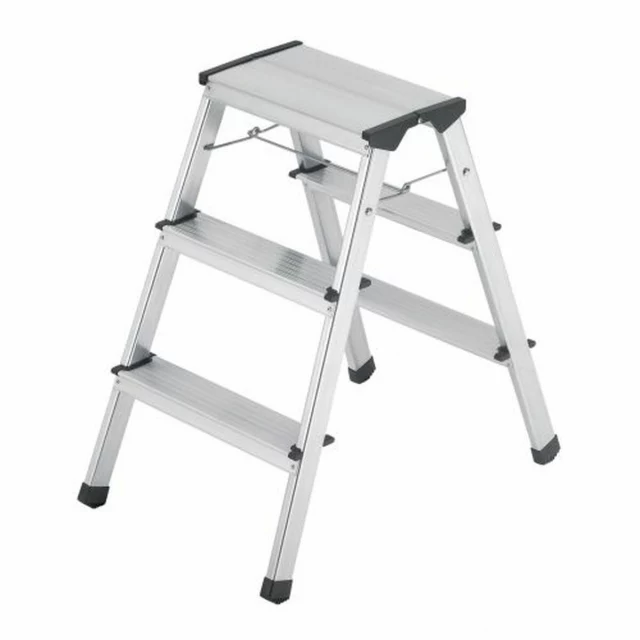 лестница D60 StandardLine
