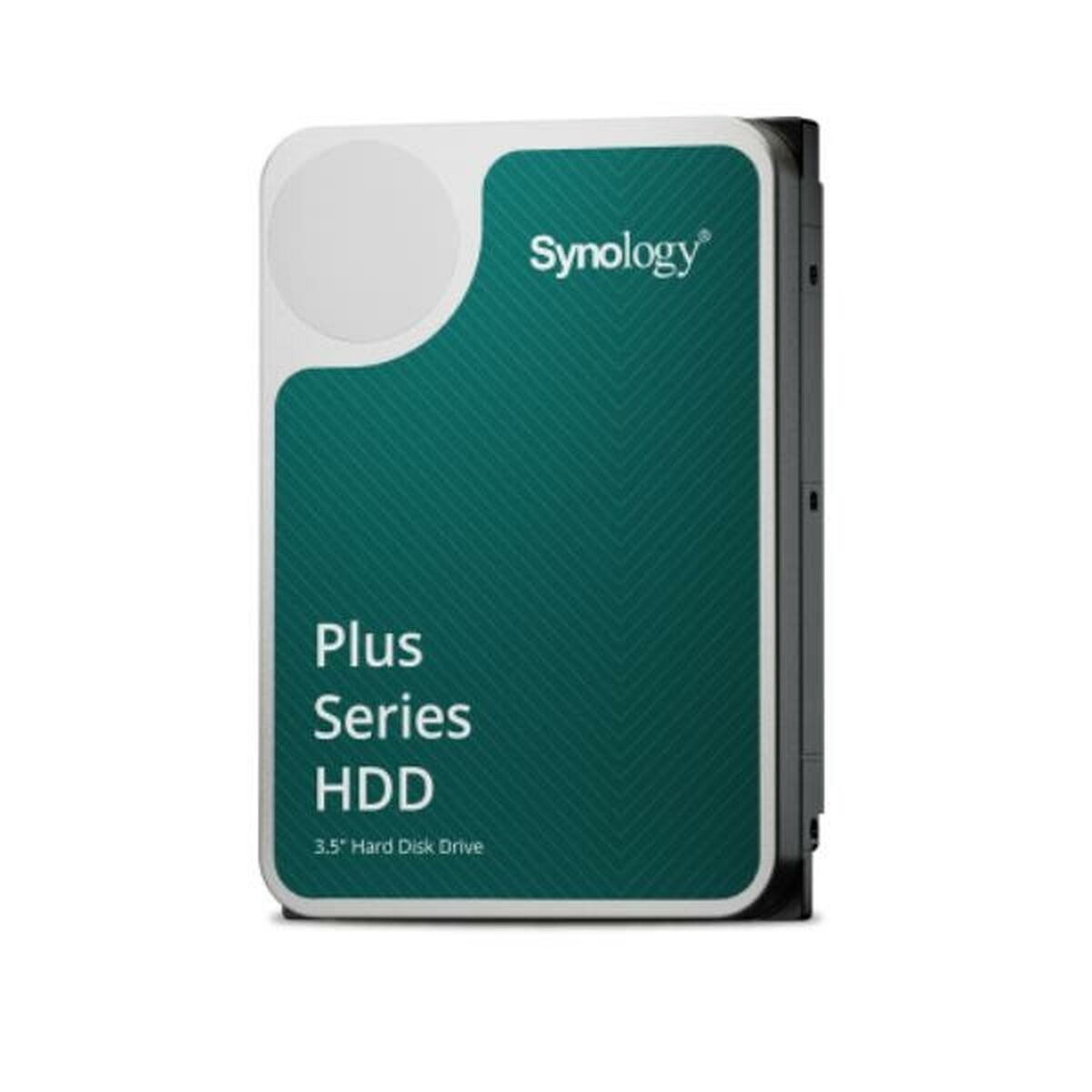 Жесткий диск HAT3310-12T 12 TB