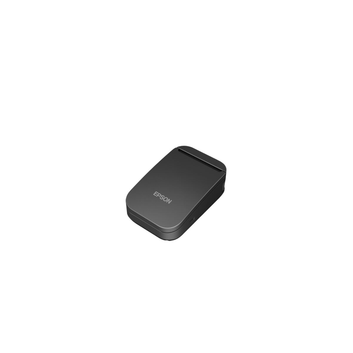 Принтер билетов C31CJ99111
