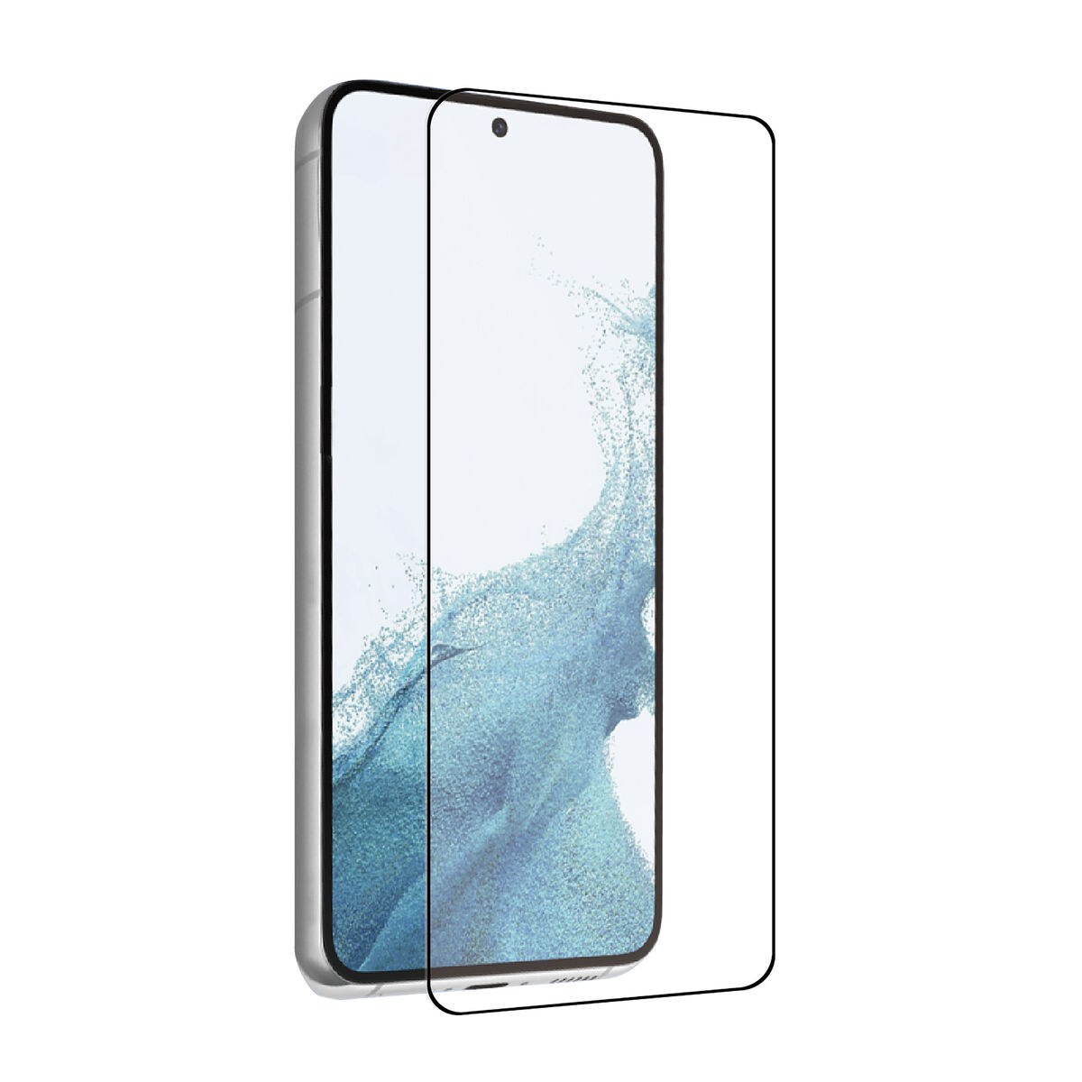 Защита для экрана для телефона Galaxy S23 Plus 5G Samsung Galaxy S23 Plus