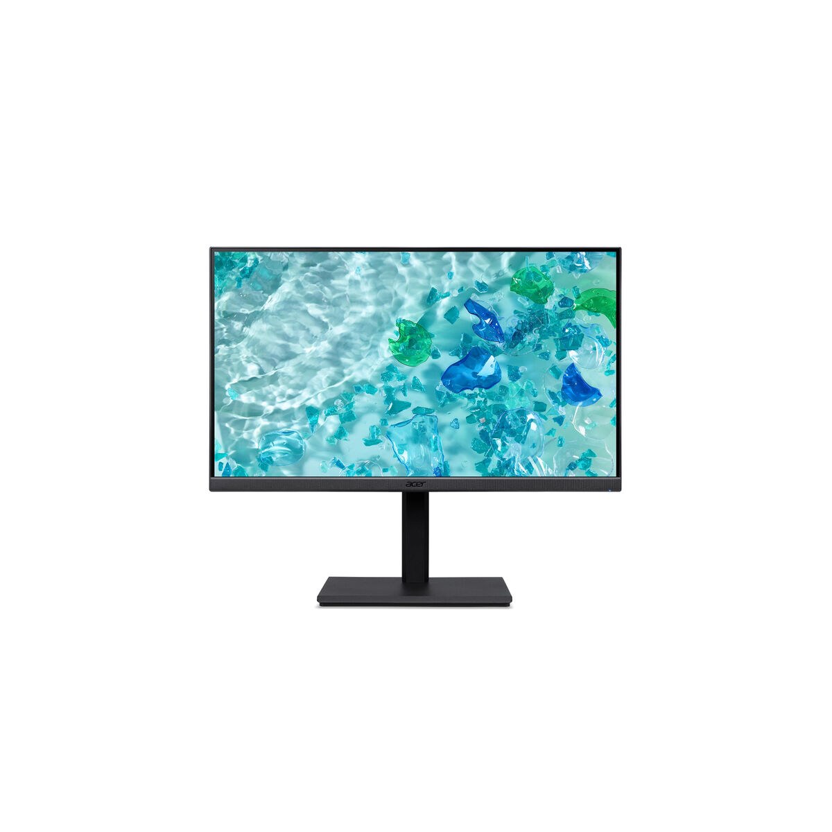 Монитор Vero B7 27" 100 Hz Wide Quad HD