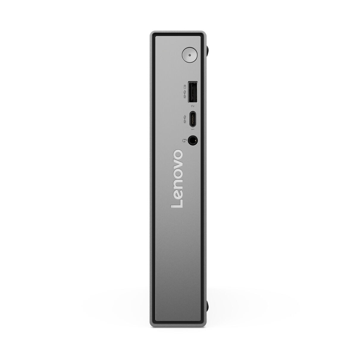 Настольный ПК 13B9001GSP 16 GB RAM 512 Гб SSD Intel Core 7 240H