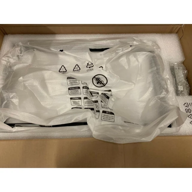 Touchpad E083096