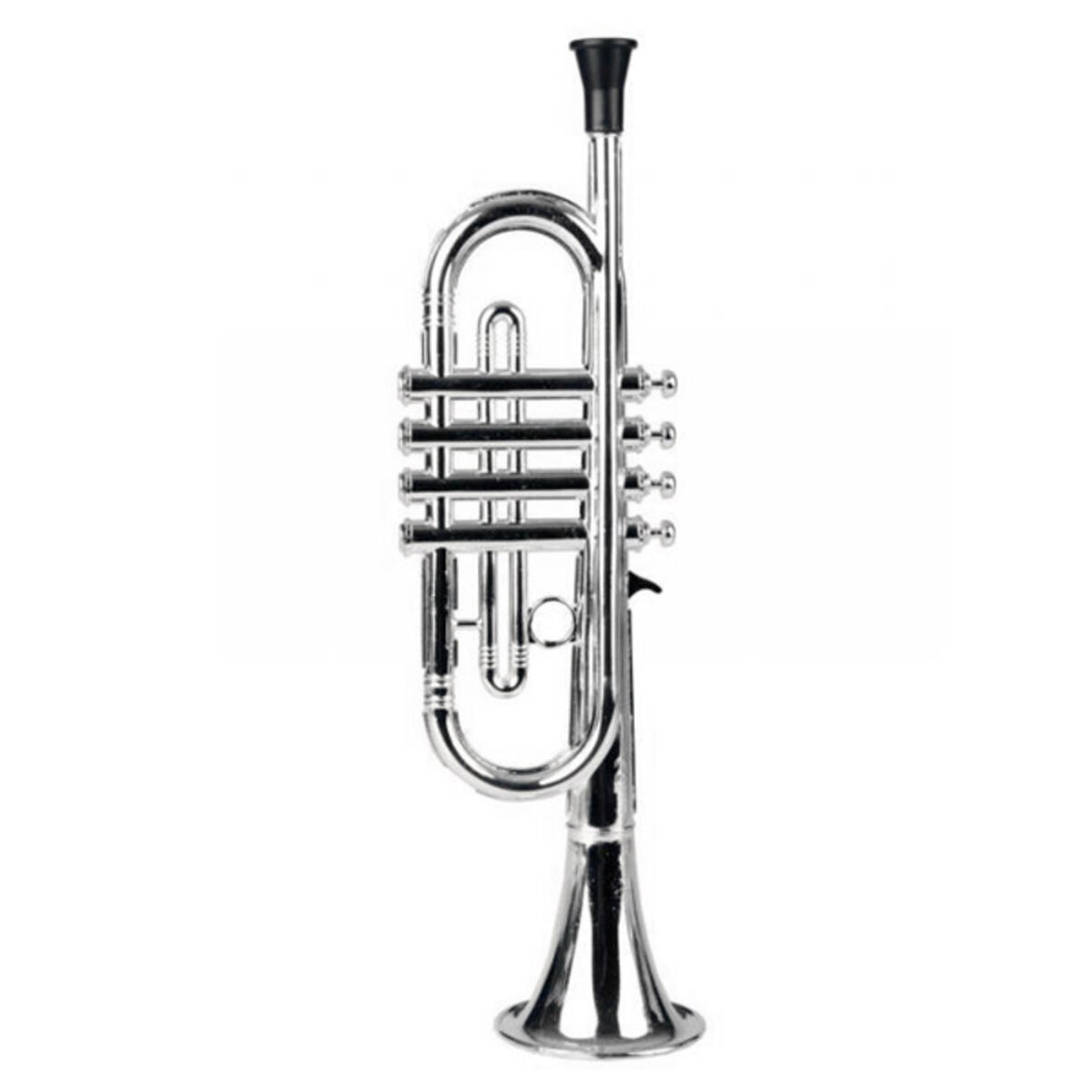 Труба REIG283 42 cm 42 cm