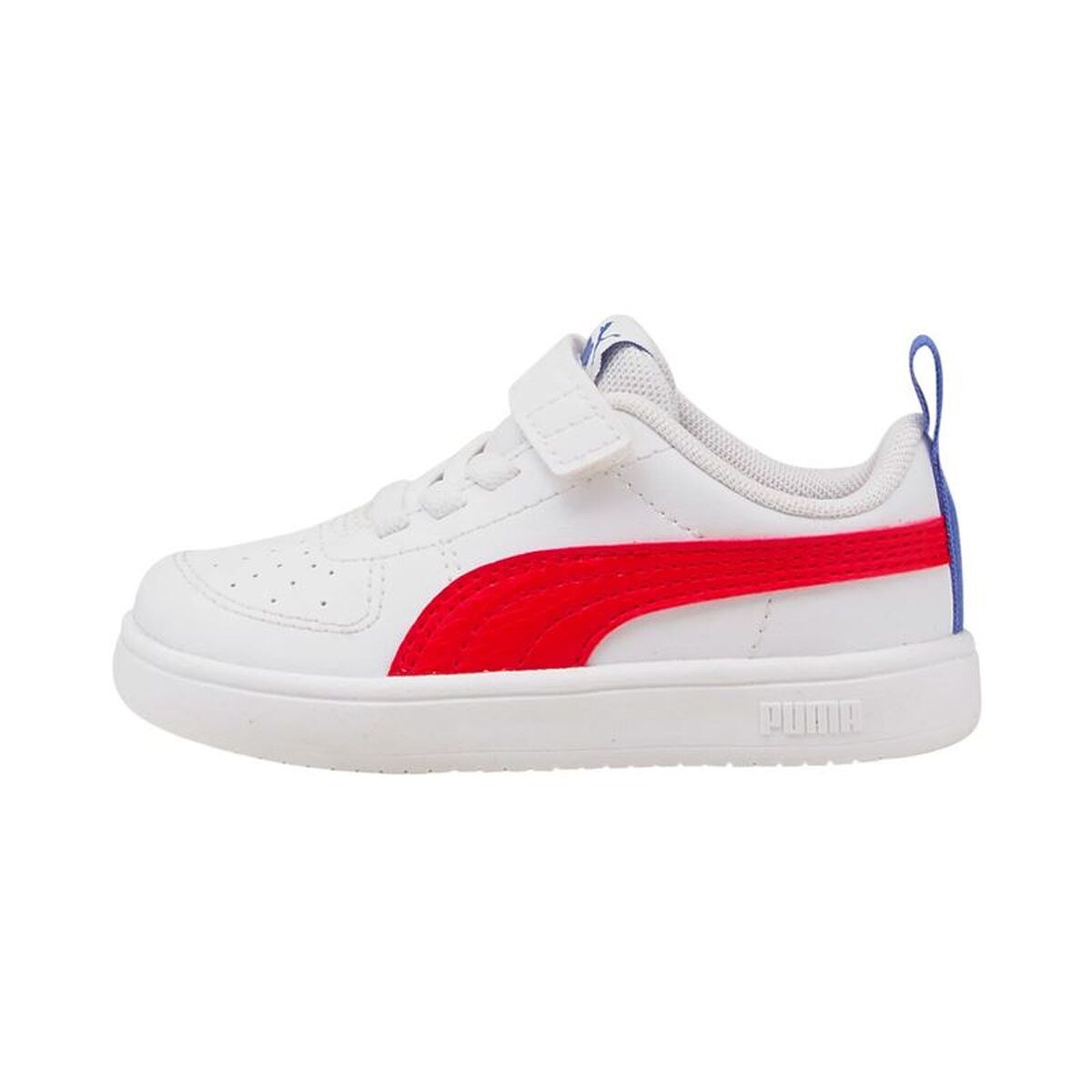 Детские кроссовки Rickie Ac+