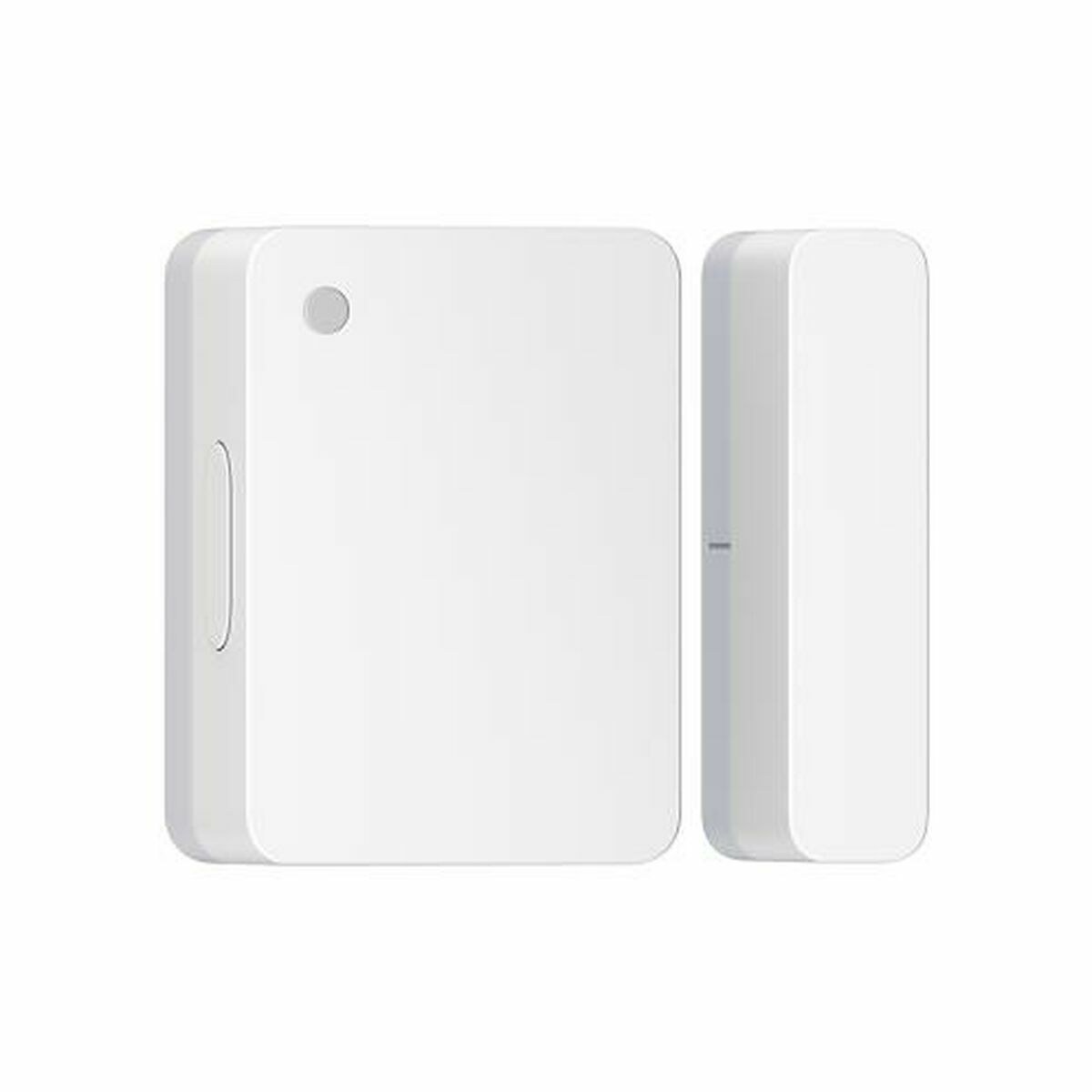 Smart Sensor for Doors and Windows BHR5154GL