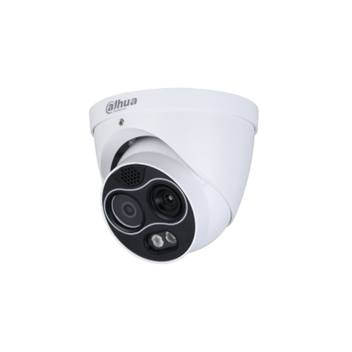 IP camera DHI-TPC-DF1241-TB3F4-DW-S2