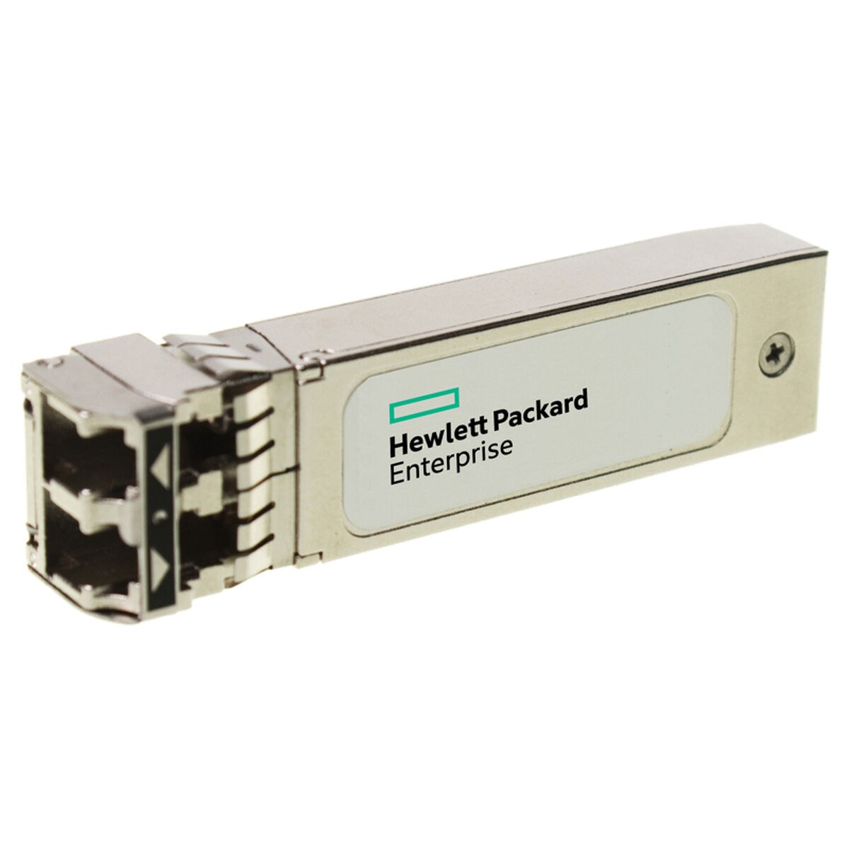 Волоконный модуль SFP MultiModo S2P30A