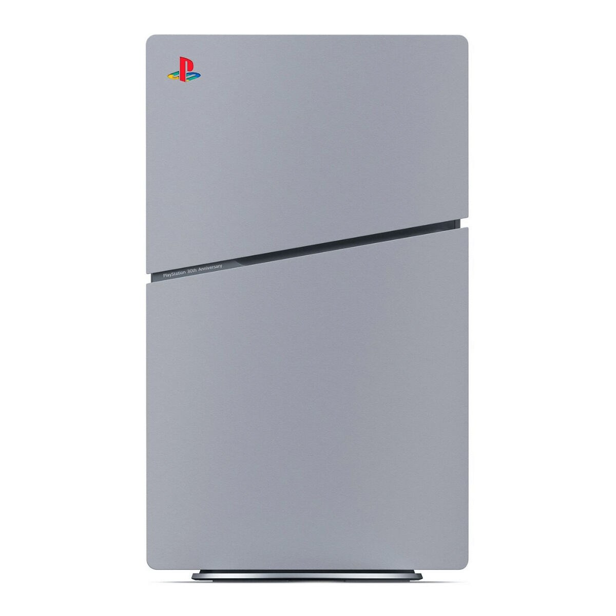 PlayStation 5 CFI-2016 1 TB SSD