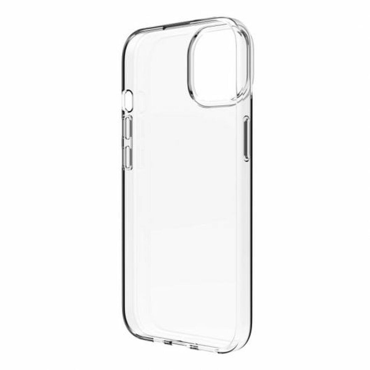 Чехол для мобильного телефона iPhone 15