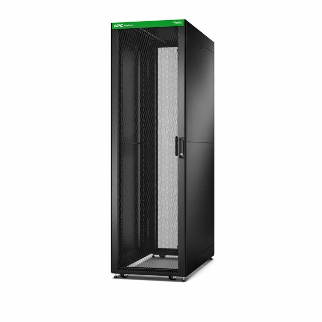 Wall-mounted Rack Cabinet ER6202