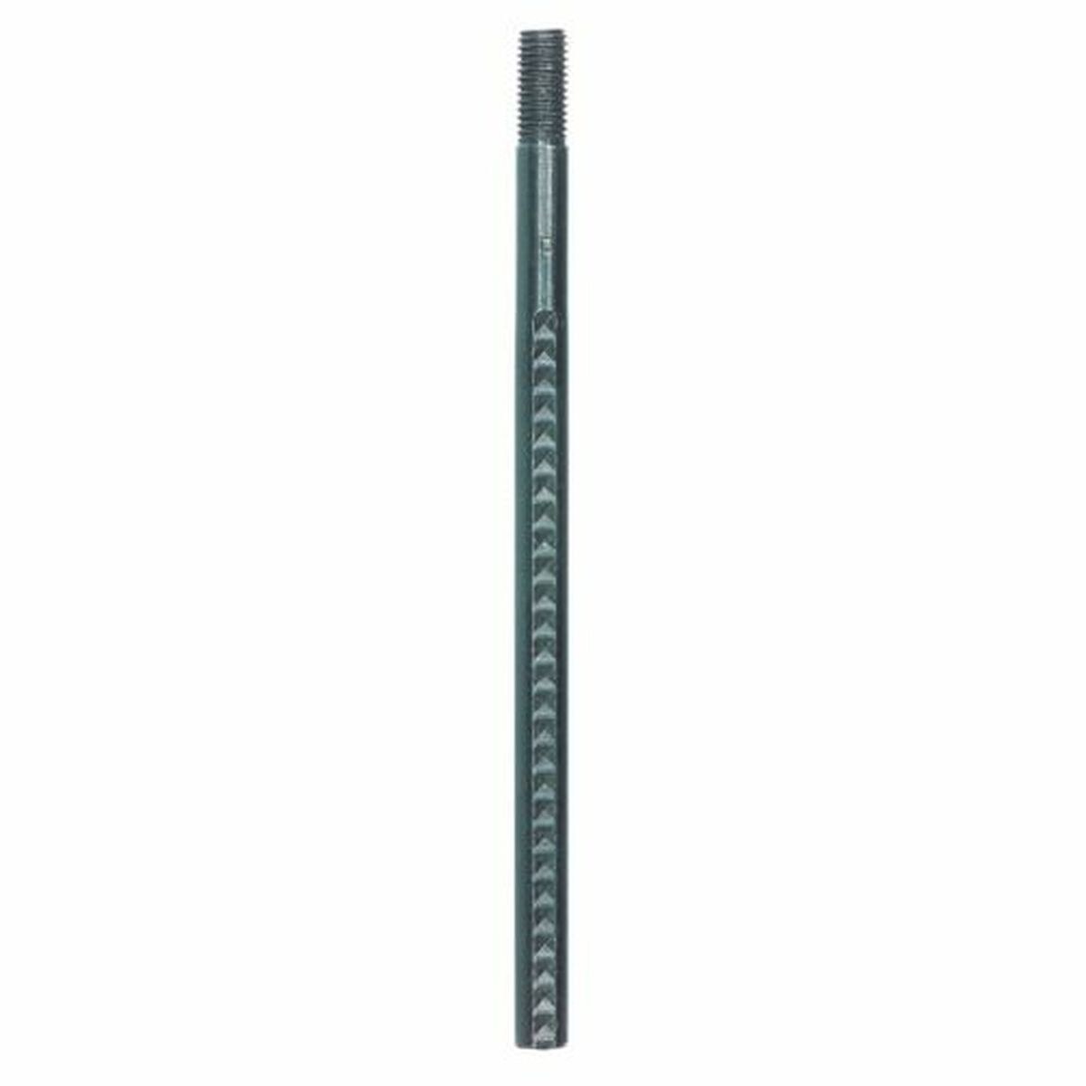 Deburring Tool Holder F Unigrat