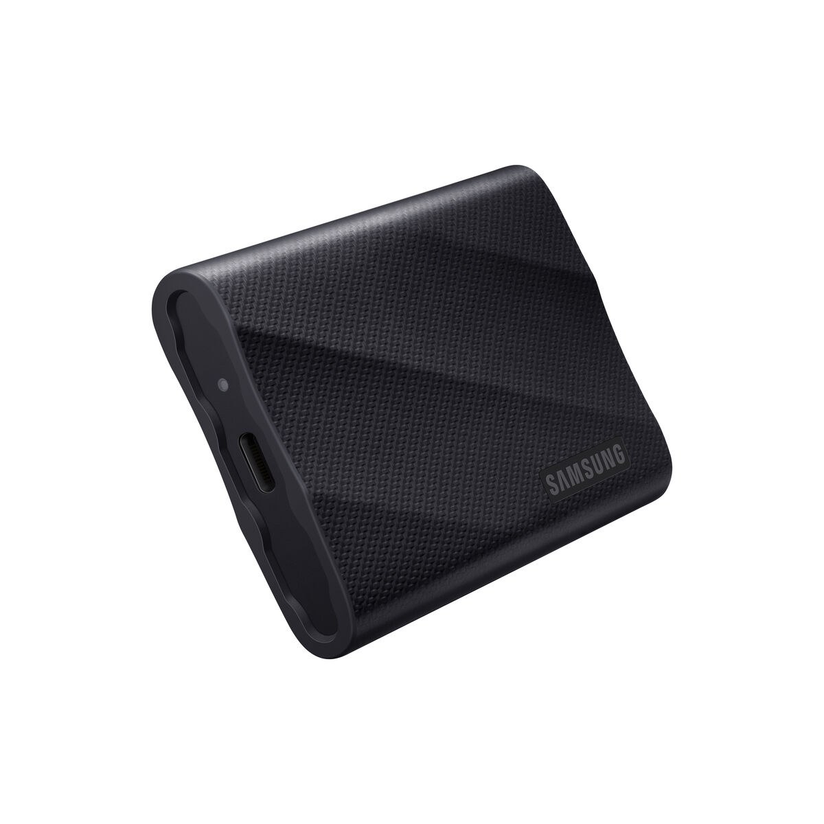External Hard Drive T9 2,5" 1 TB SSD