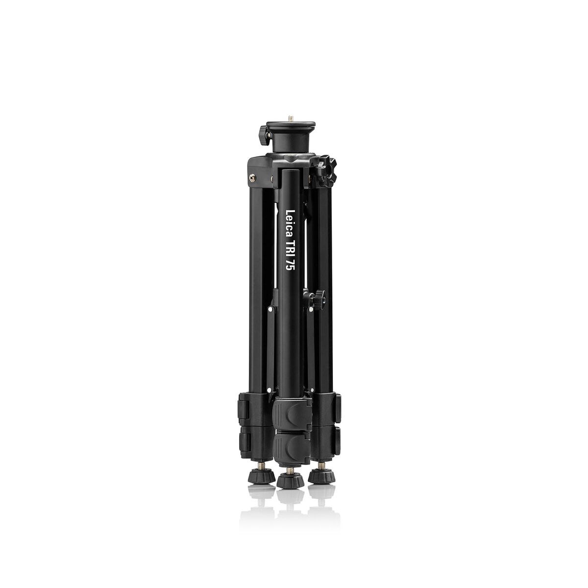 Портативный трипод TRI 1/4"